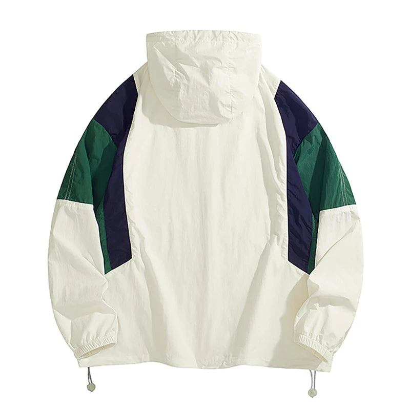 S3db189452e6f437580b16c6ce324cec9W