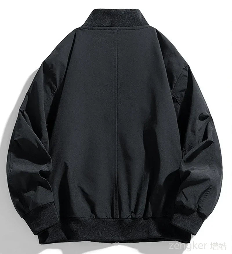 S3f27ffbbe1aa4a0ab05b8491967cdf1eb