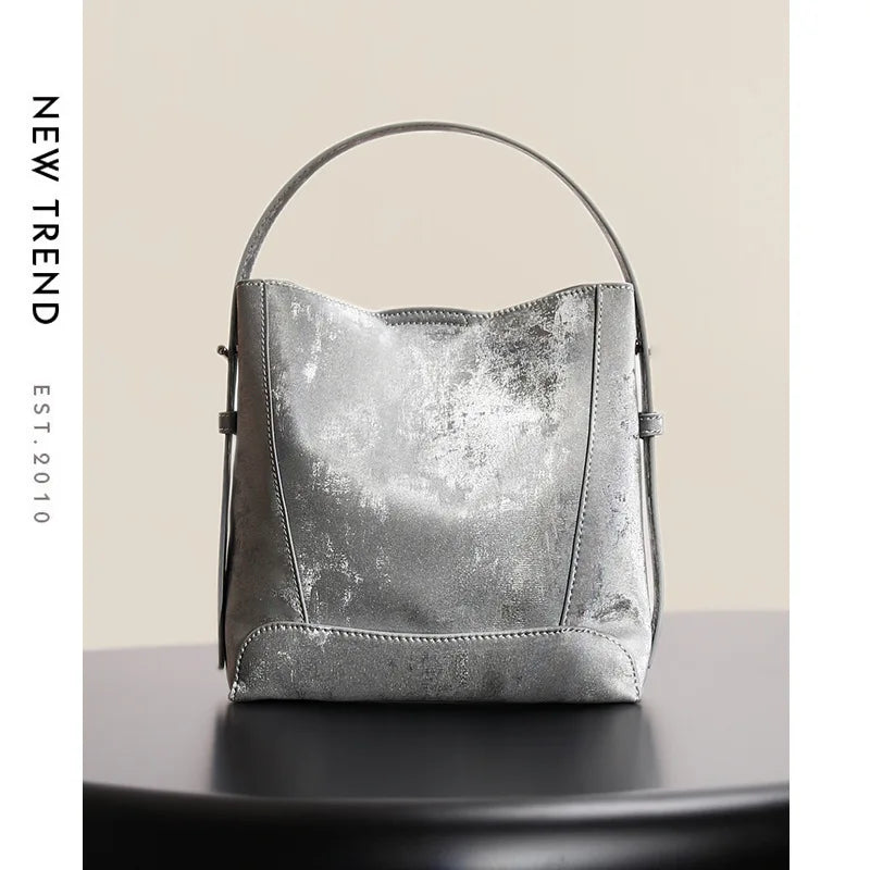 S40bf66c92a9245bb9a6fa81bb91c3d5fO