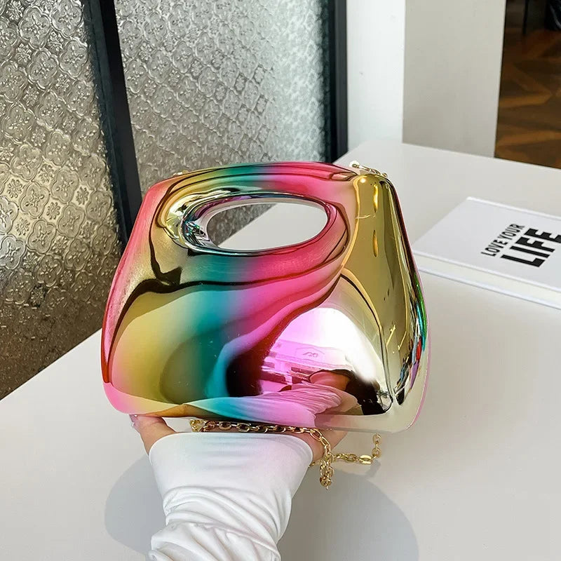 S413810d22933456ea9fb111a84eb8b5eC