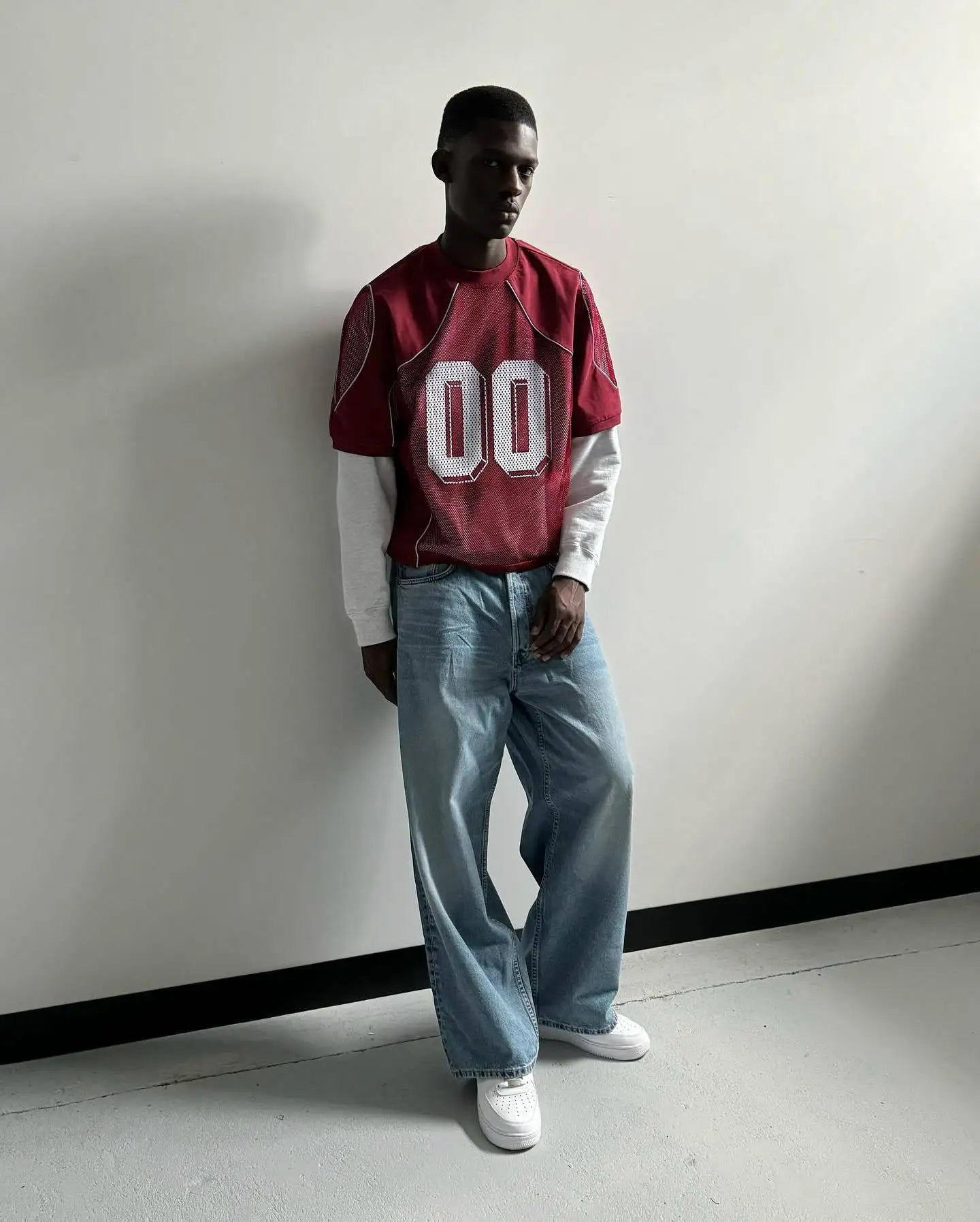 S414749e688e34243881c07f524c9d942D