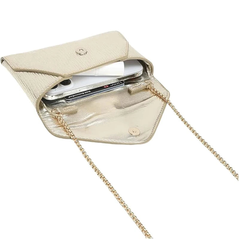 S415af9e0fbc94e999f3c180ae751f92dv