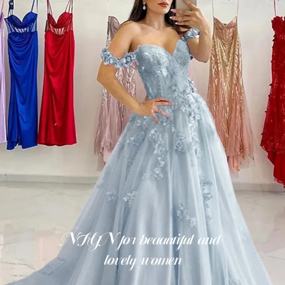 S42749b3358ad4c88b3003f9506afcb0dA