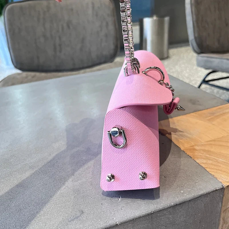 S4320a79e8e87482ba7856d70f9c59c44x