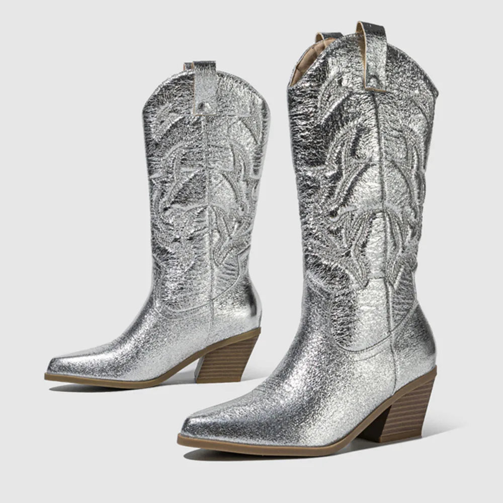 S45562ee1d32b404c89f69521d8987051W