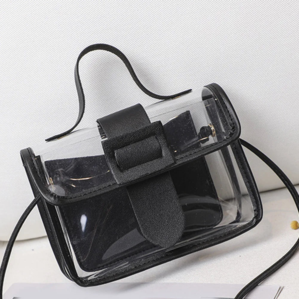 S45d2b0332cd8491bae382f12eba09c40U