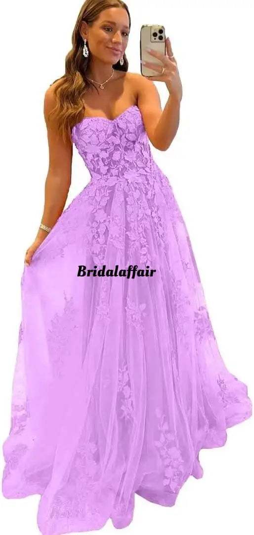 S4655bb7382764bd2b964ff538f746c79X