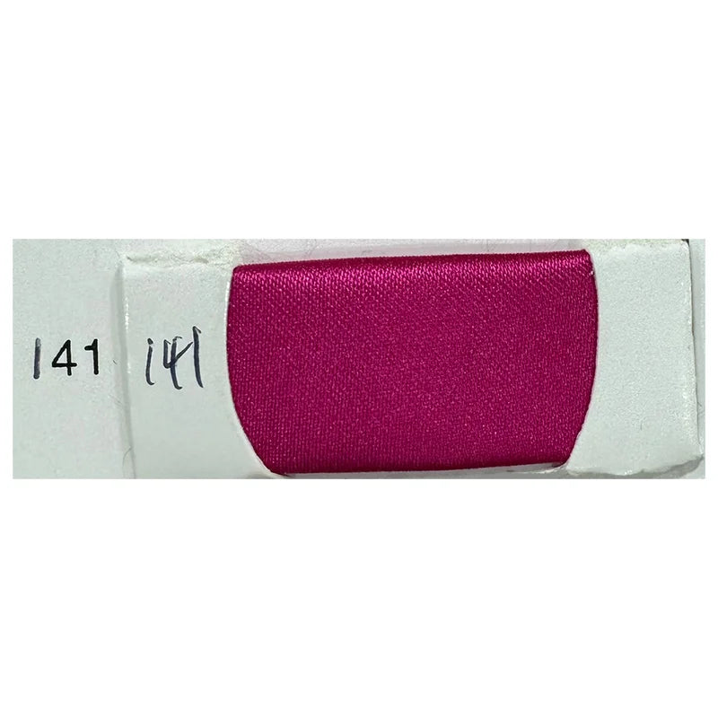 S46728674f9e74fea9891469e222e2270S