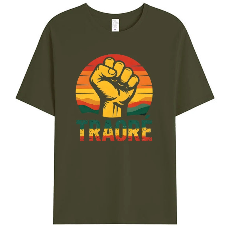 S46c1f8421fee413d8c3ea3f921c3780e8