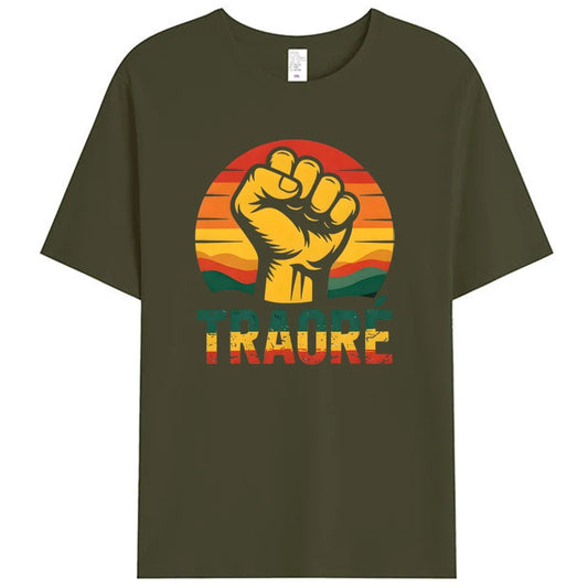 S46c1f8421fee413d8c3ea3f921c3780e8