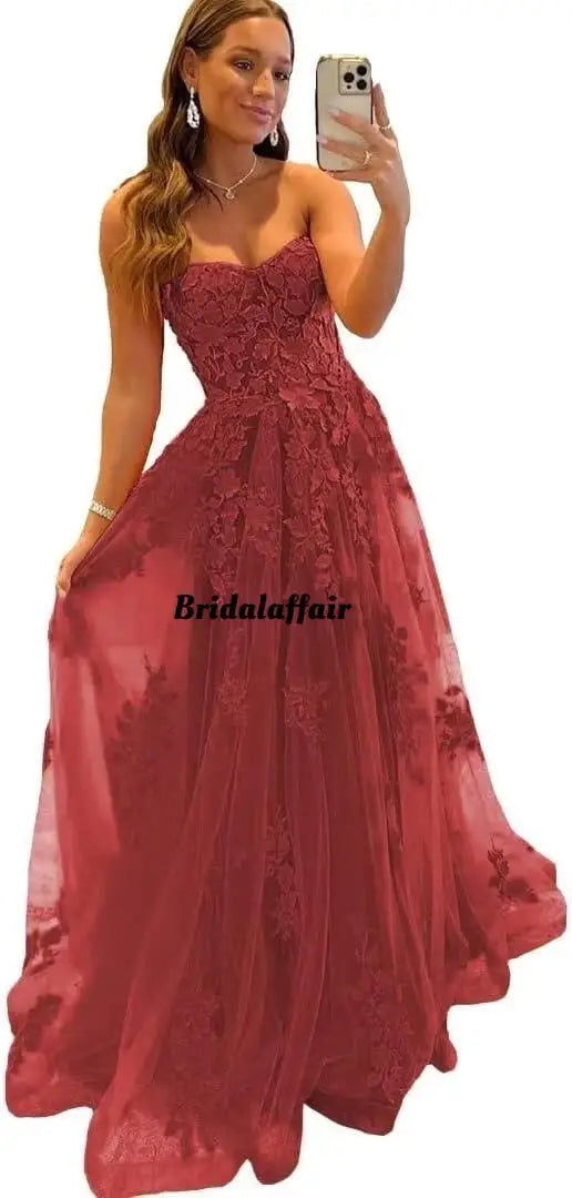 S47654bec5dd44c5a9418288ccaa8f80ec
