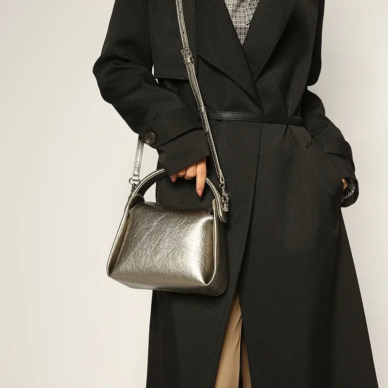 S478d41d622154db0b2b0586329e88808n