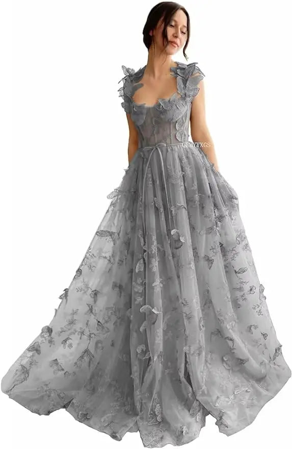 S479840a02ad04ce59a5a2cb1c746f139v