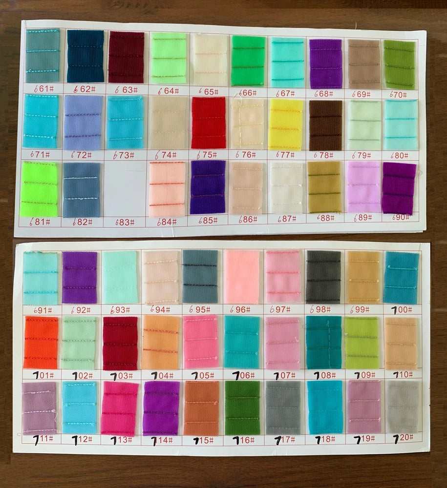 S483e93dd53924a3f997e270e1b4dc595e