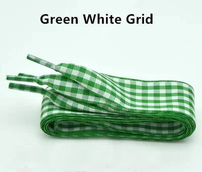 S48701b479177473d95fb7b3290815317h