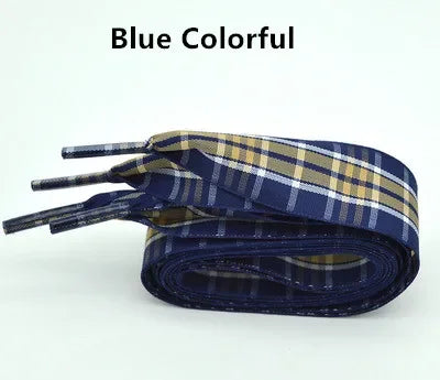 S490a872b4c9649b2b96e2bc9d0395f20R