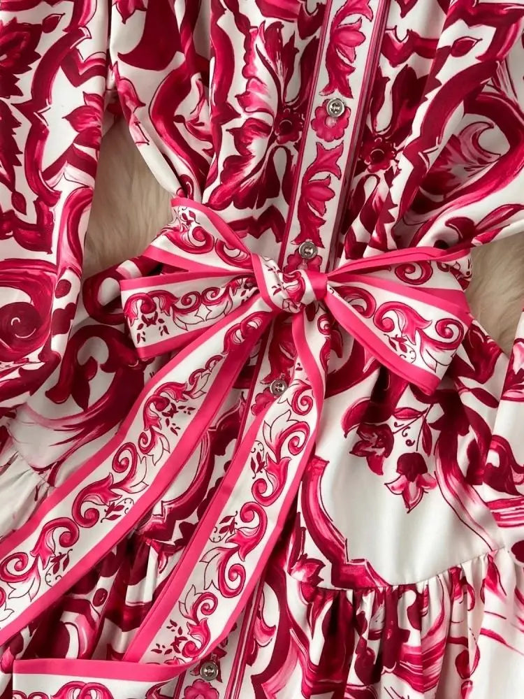 S49bd3ff7c76a4615acb0d9938e542b15y