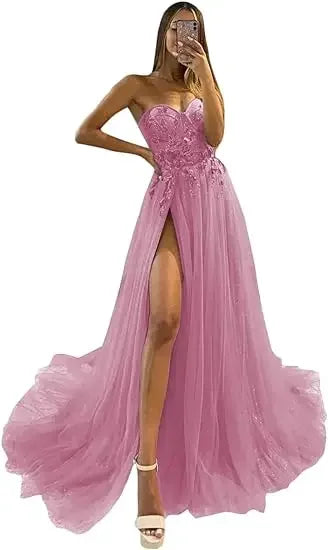 S4a32ea8eec9c4712b9b3fde79e9bfb33r