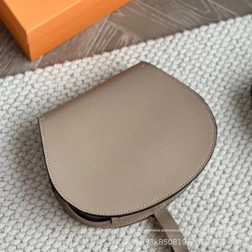 S4aa4906c2e154eb4bf74461f0ba9db3et