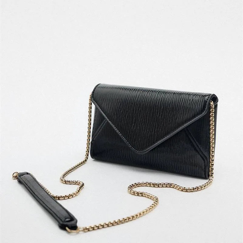 S4ad0f61a0a534f43be00fe95f42269b6g