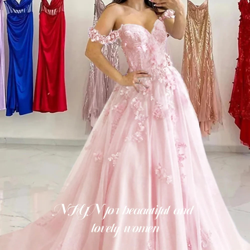 S4b00827223cf45d7b2eee02cac8afa03X