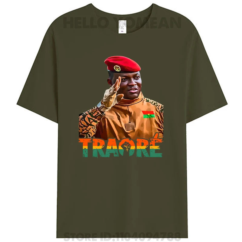 S4b38cc824523416ba030851db312d0807