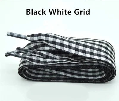 S4d10f49d236846b4af441c1d6230b7eew