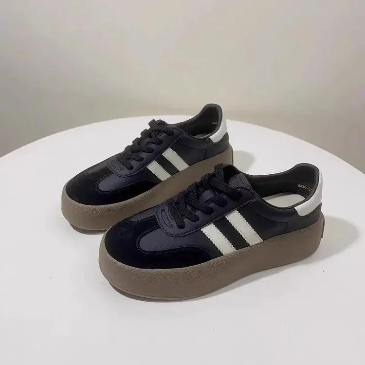 S4eb004ca71cd422890bc6cc24d273f69h