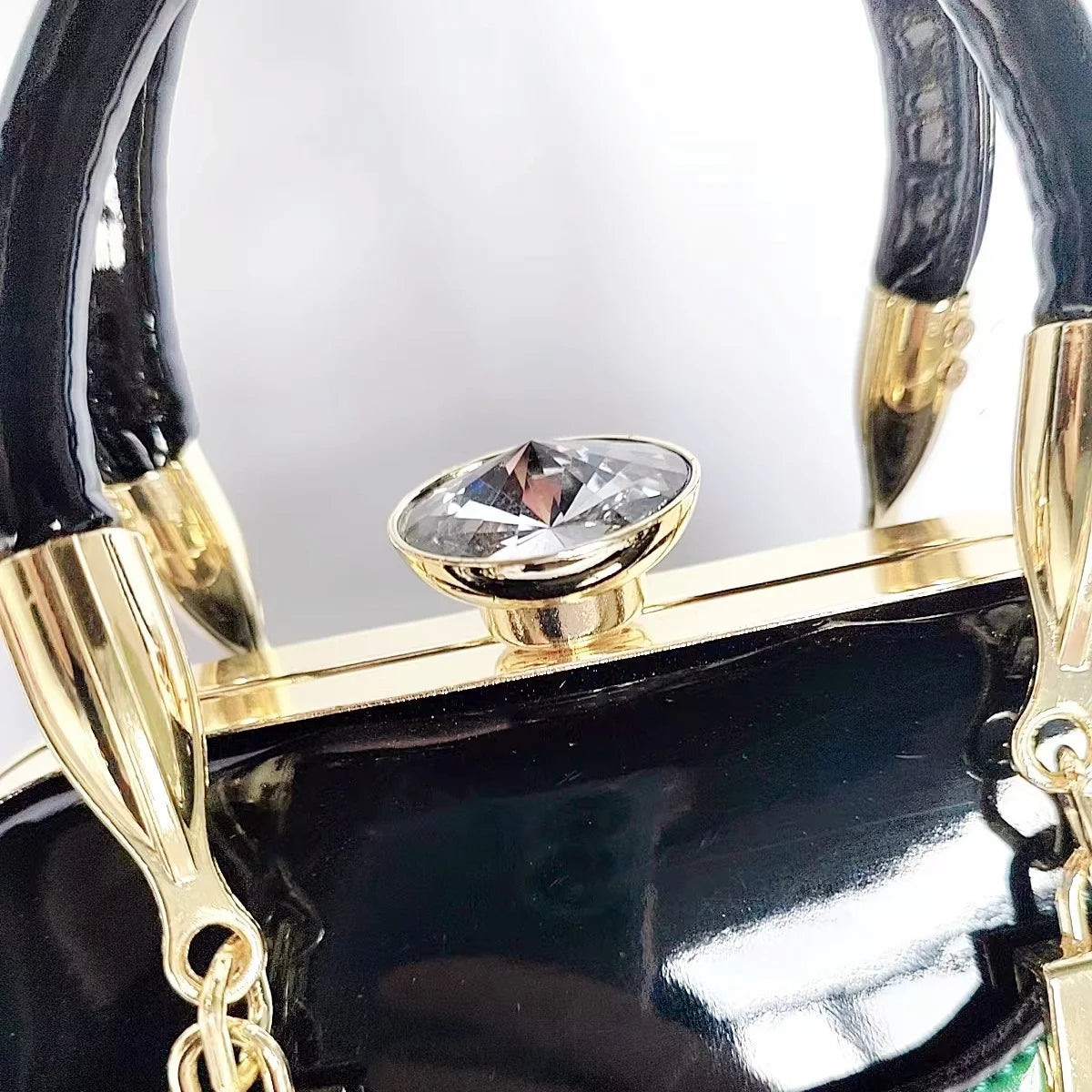 S506897578cc24c25a9011a3c255aed44S