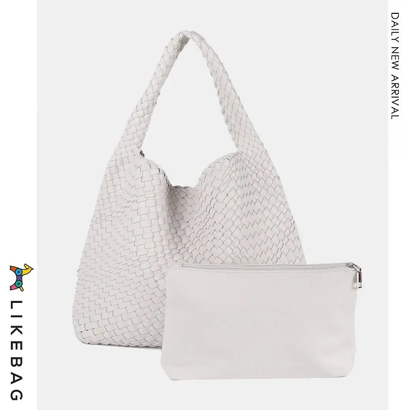 S527bee210e16431eb24c66efeb0d5337f