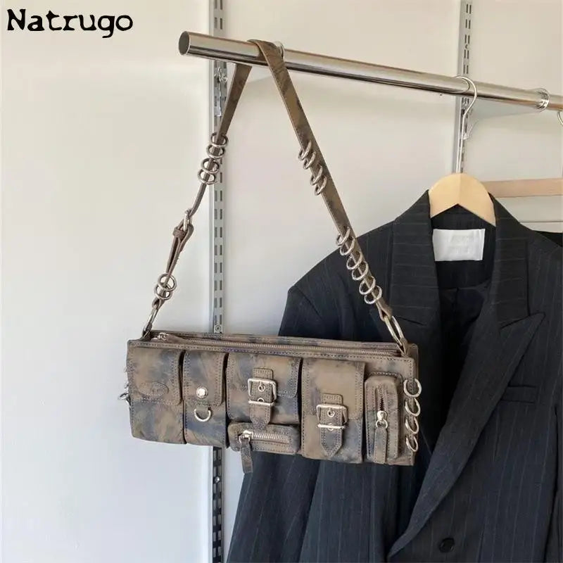 S53605e3fc23f4f2681752f33803ea969w