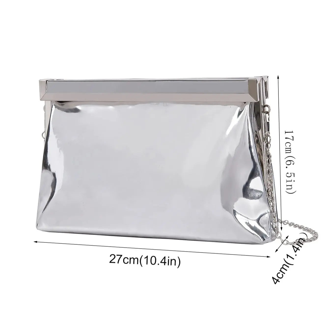 S5364f9393ced4b8da6cf649cc75c0103z