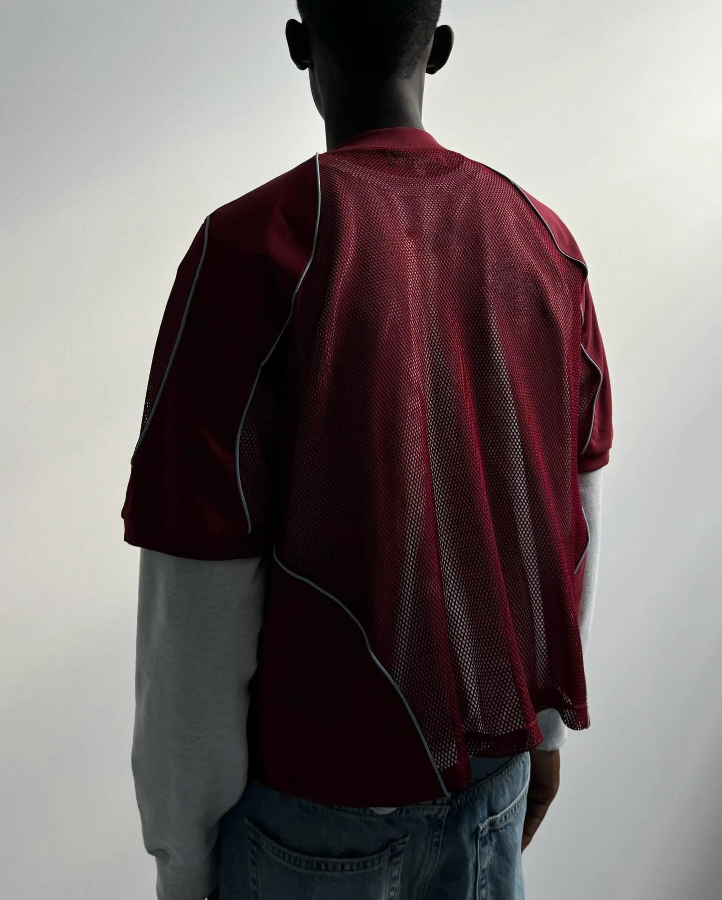 S53eef42924574b40b96f1609b2f792a9I