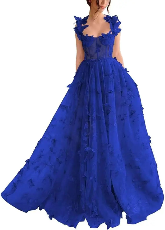 S543d5b392f5c423bac1db4a973dc0e5bV