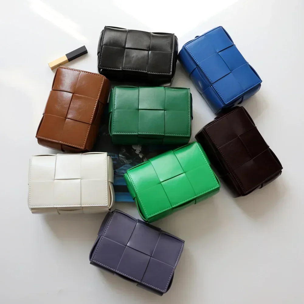 S544a8680a78141a99a46a6c3d62cc7cfC