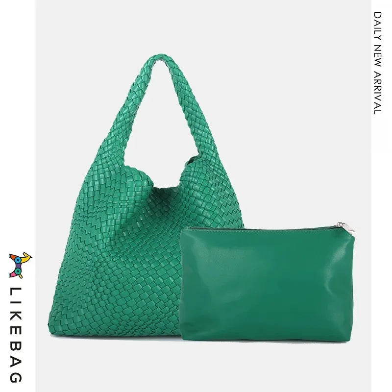 S545b8648dc12422194aaf02fd64bbc18v