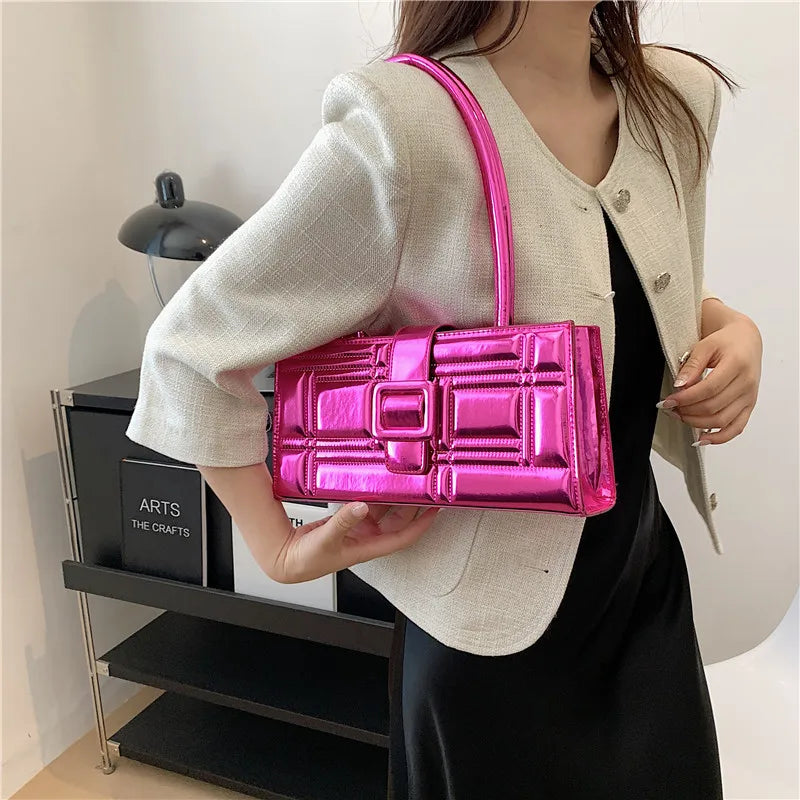 S547d6af210e7451c9de12a750108243eZ