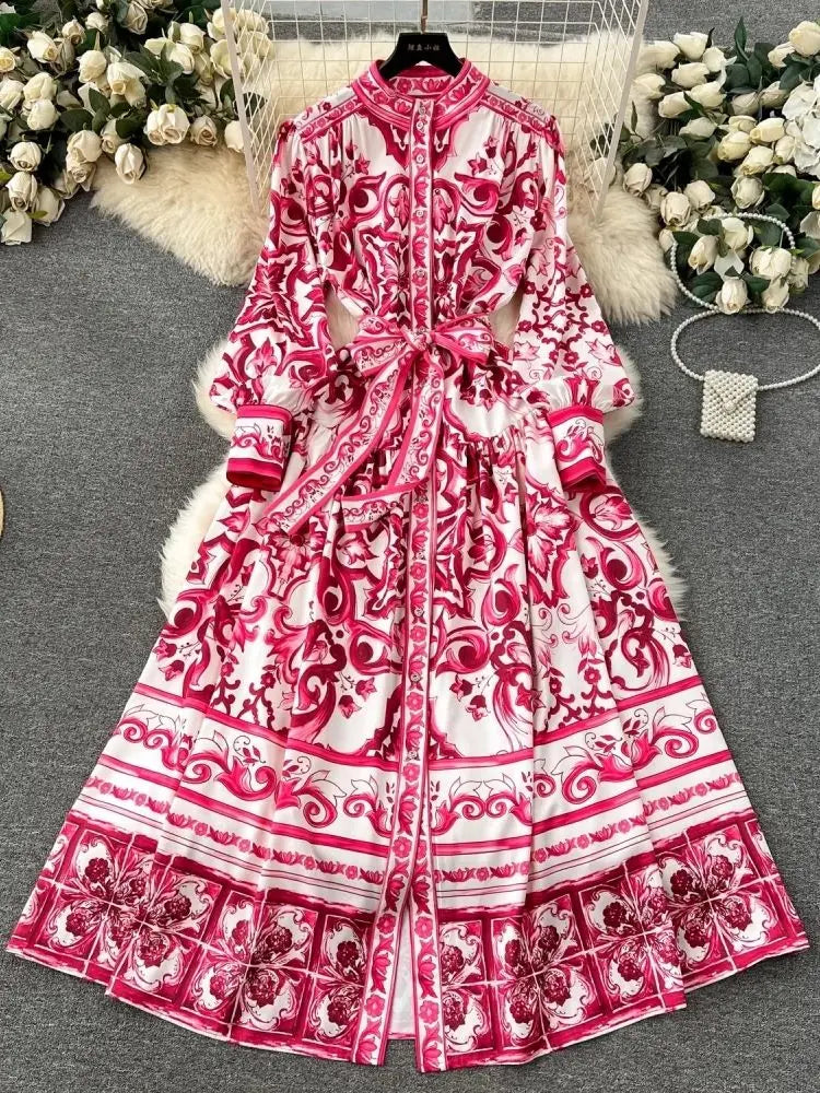 S54c1cc1c461a402a87d1b9901a4862aai