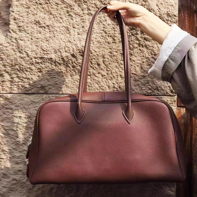 S568a78ebd7b24ba29d5072acb23971d2c