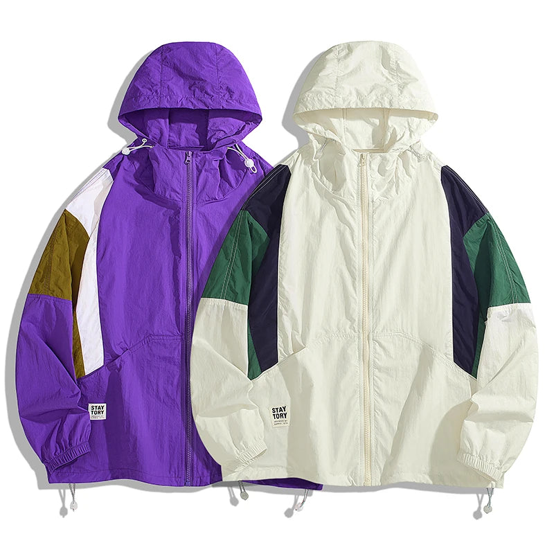 S56a14c9e18844982862217cd823937b9F