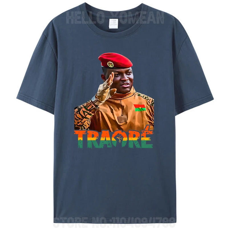 S57381874f34f4a5c83e24472160e6ccaG