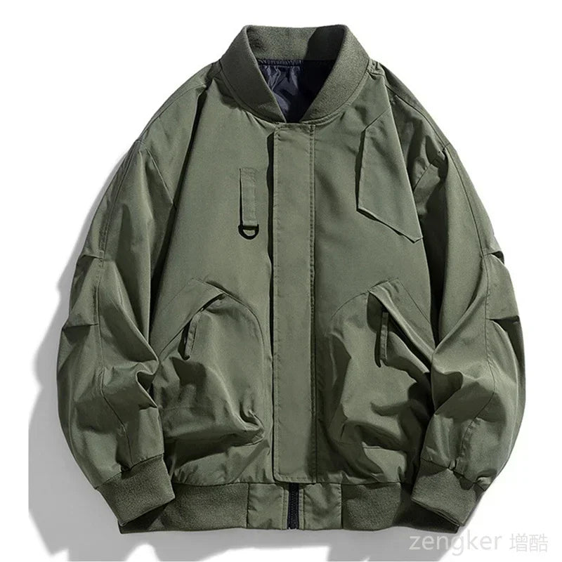 S576751c82f954e76b1349a6973d3e6a7W