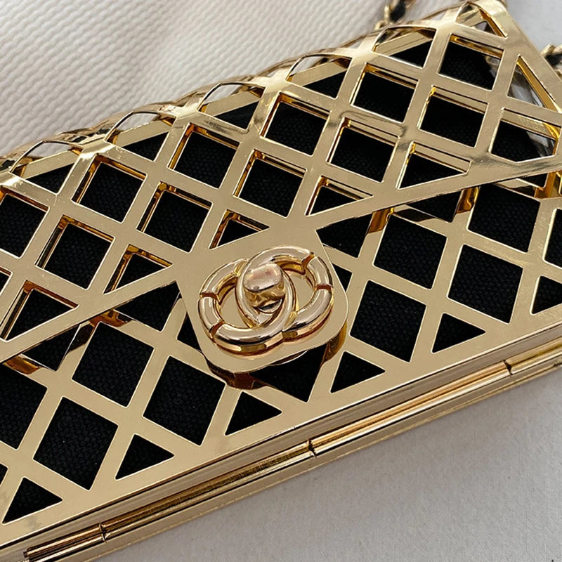 S5774236f21d4495e9f80cf4572e87491Q