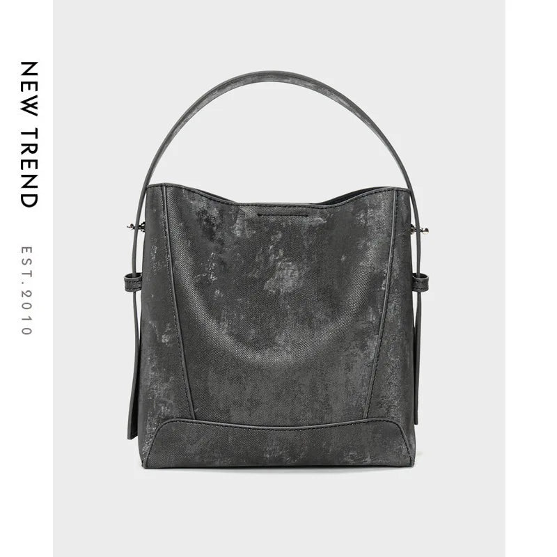 S57ec71bffd8141428df5832c877e6c0cp