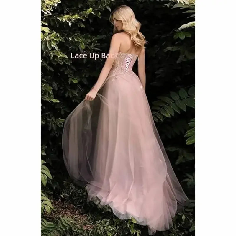 S5899f7139ba8477081d820b8a13deaa02