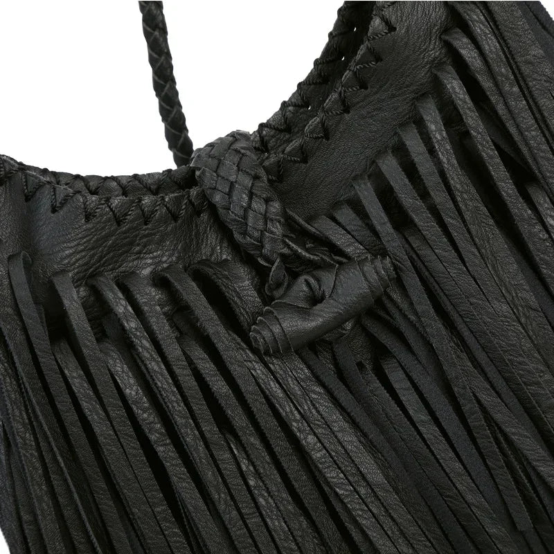 S58fb28b65ae0471687421434d2b8bcfdr