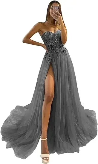 S5a2e4c7f8dd040c4ad01ca70c3dca6fa7