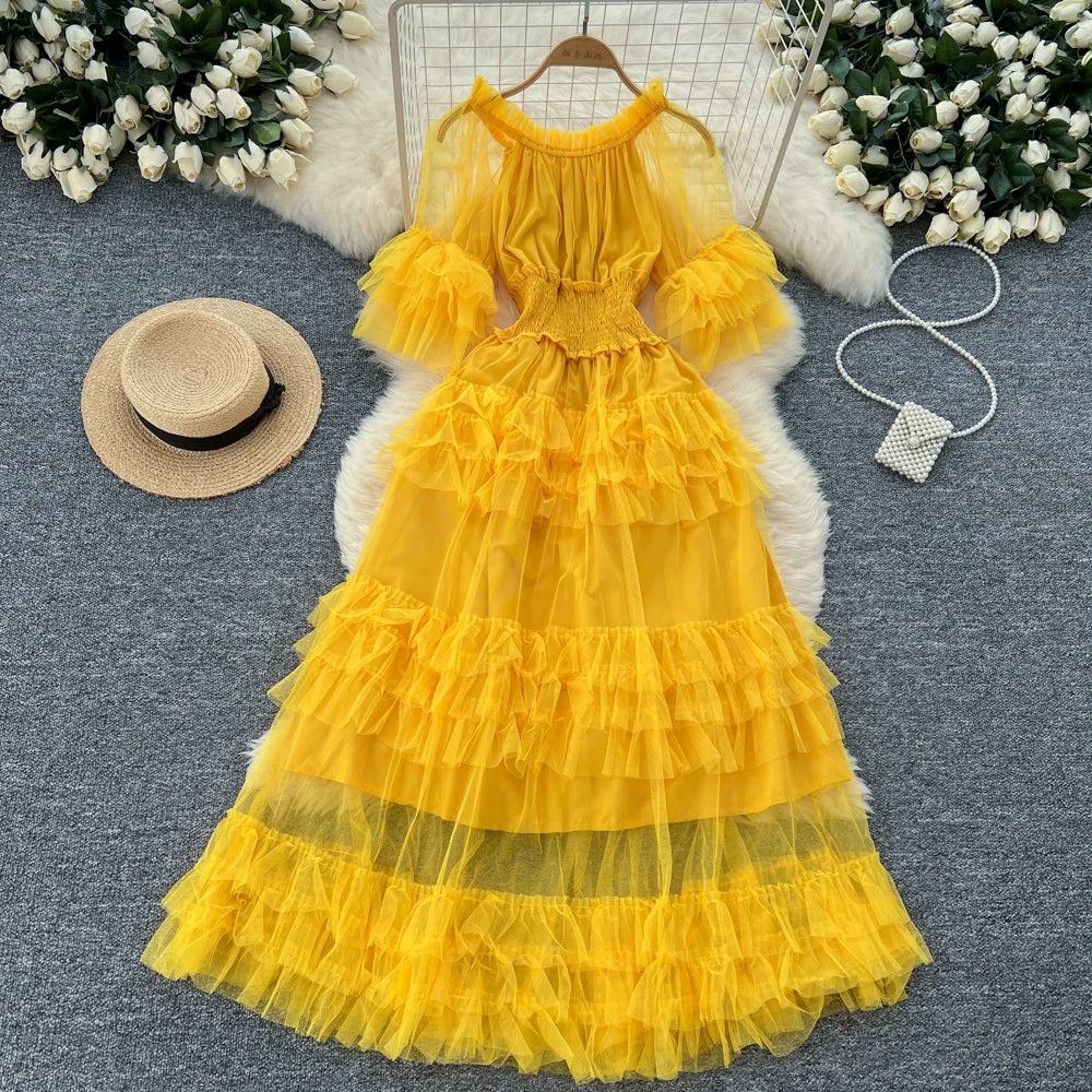 S5aae20e51073435aa8c7ce0ca17b9b8ao