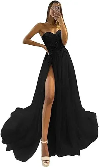 S5ac5a150f74342c5ad0d9b72b720282fc