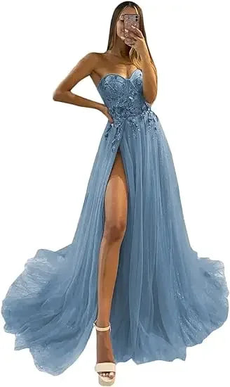 S5ace398ff8334d45b96ac3305fb7a9a6c